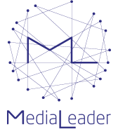 Medialeadersrl